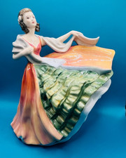 Vintage Royal Doulton Bone