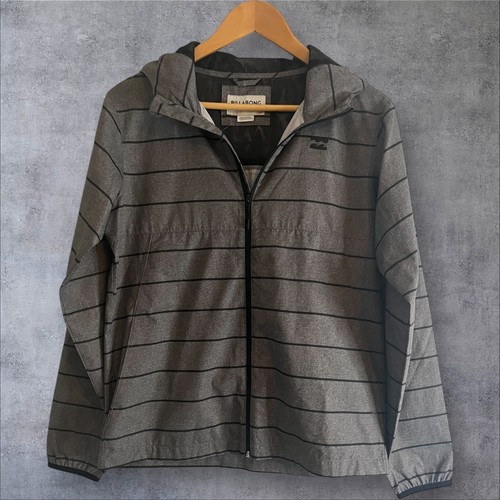 Women billabong hooded zip - women's,