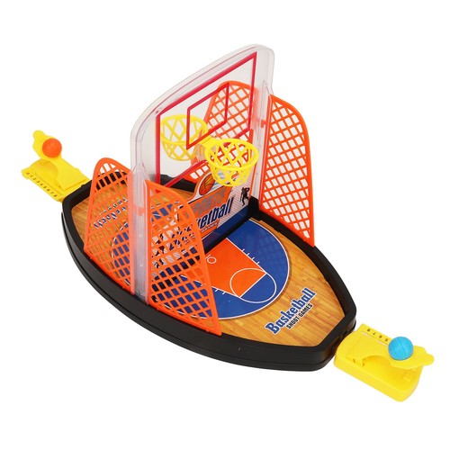 Basketball shooting game - basketball,