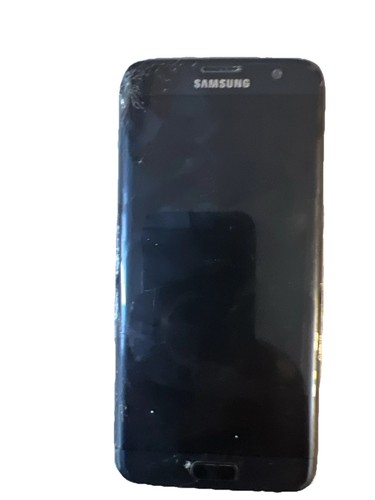 Samsung galaxy edge - samsung,