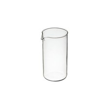 La Cafetiere Glass Replacement