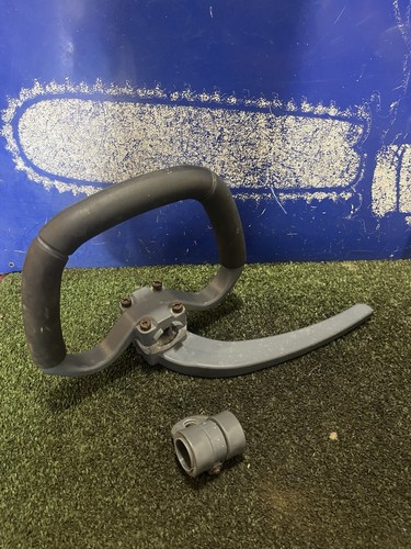 Efco 2400 ds2400 petrol - efco,