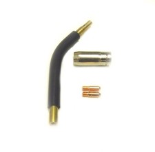 Clarke TYPE Hobby/DIY mig