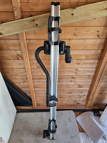 Thule proride 591 - thule,