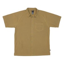THE NORTH FACE Mens Brown