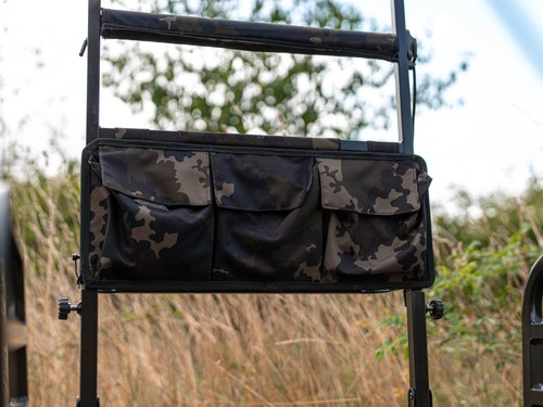 Carp porter frame - porter, multi