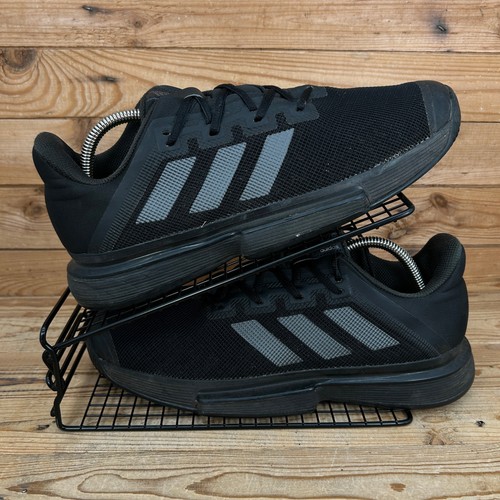 Adidas tennis shoes - adidas,