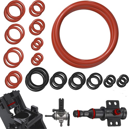 Replacement ring set 30 - replacement,