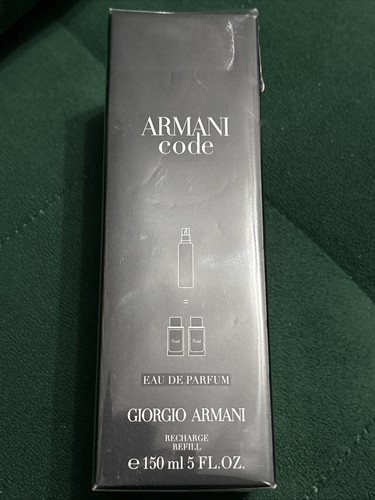 Gioglo armanl code eau de - gioglo,