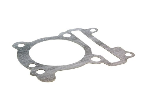 Cylinder base gasket - base,