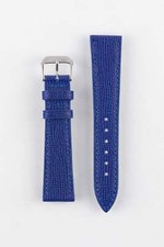 RIOS1931 FRENCH Leather Watch