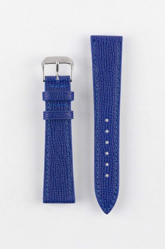 Rios1931 french leather watch - rios1931,