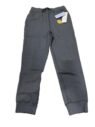 Toddler boys adaptive fleece - toddler,