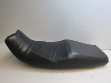 Triumph Trophy 900 1995 Dual Seat Saddle             J26