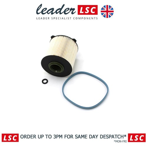 Diesel fuel filter - diesel,