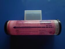 Risograph GR Red Ink 1000ml EMPTY CANISTER 