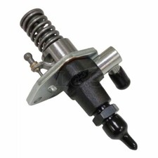 Fuel Injection Pump fits Yanmar L100N5 (no solenoid) - 714339 51210