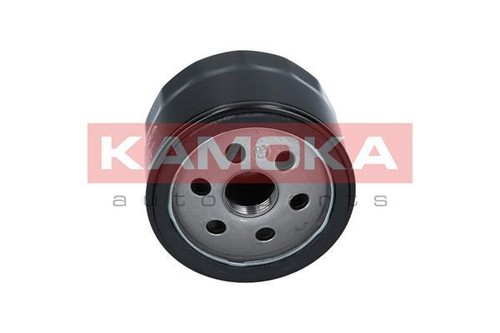 Kamoka f104201 oil filter - kamoka,