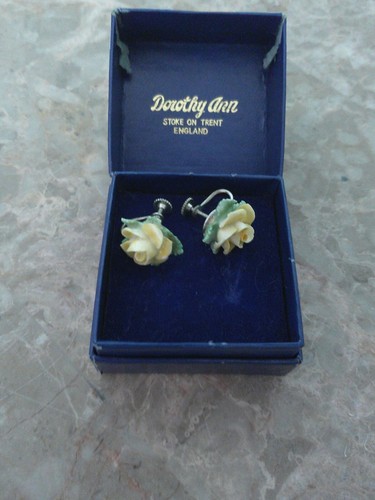 1950 hand painted - hand,