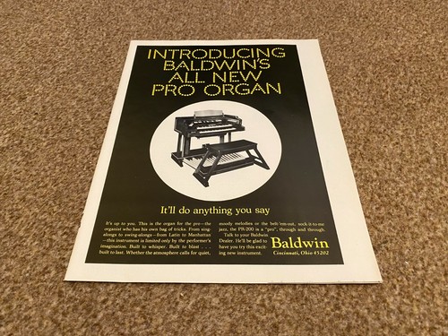 Jbf4 advert 11x8 the - jbf4,