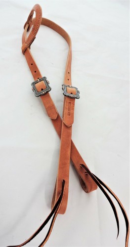 Berry cart buckle - , one