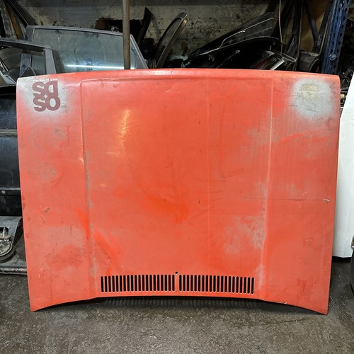 Golf mk1 genuine - golf,