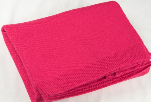 Women ladies cashmere - women, shawl