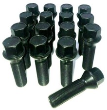 20 X M12 X 1.5 40MM THREAD