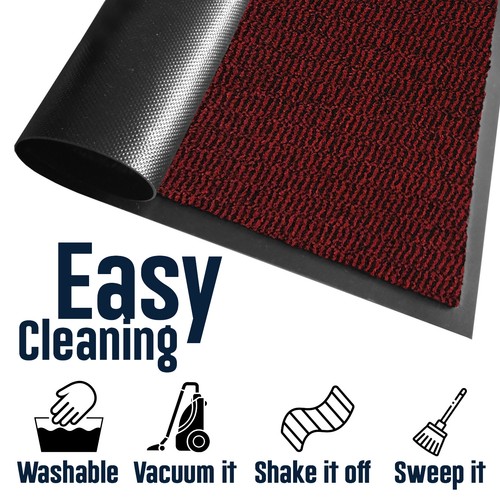 Non slip hall - non,