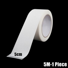 16ft Car Door Sill Scuff Anti Scratch Cover Trunk Bumper Protector Film Sticker