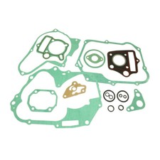 39mm Engine Gaskets Repair Kit