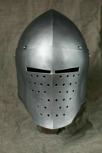 Christmas medieval combat - christmas,