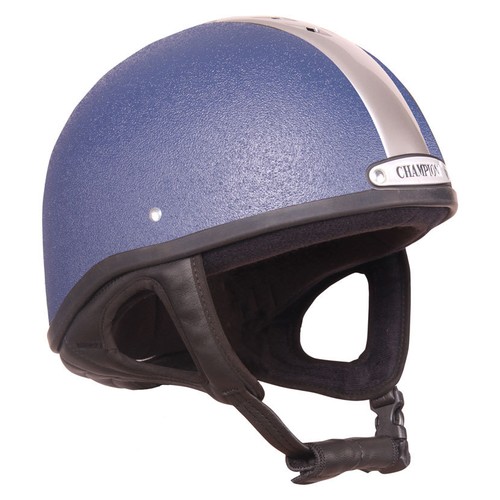 Champion ventair deluxe jockey - champion,