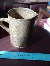 Vintage Louis Hudson Studio