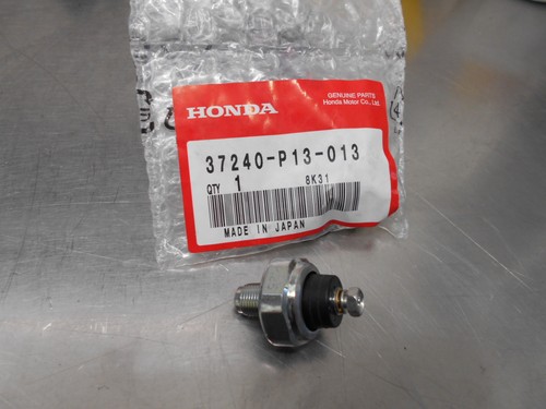 Honda cb400 four - four,, cb400/4