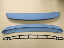 T6 T6.1 VW Transporter