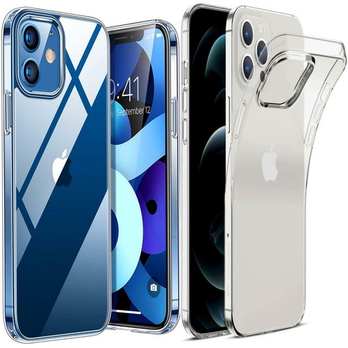 For apple iphone - for,