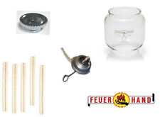 Spare Parts for Feuerhand