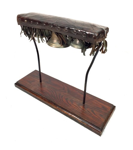 Antique set shire - set,
