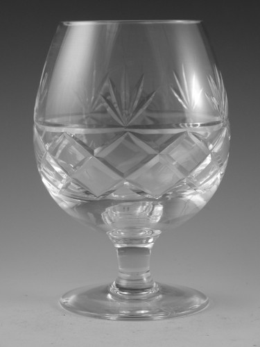 Royal brierley crystal bruce - royal,