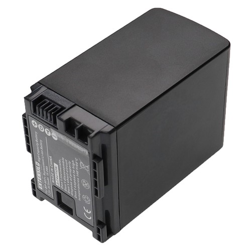 Battery for canon - battery,