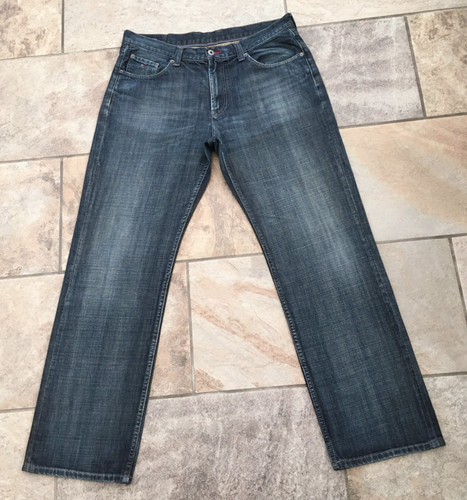 Mens tommy hilfiger madison - tommy,