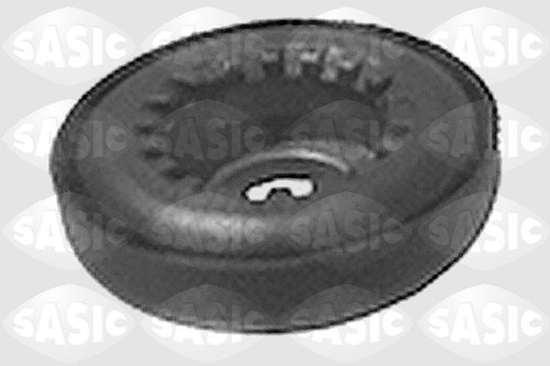 Fits sasic 9005352 ball - sasic, r