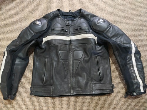 Frank thomas predator - frank,