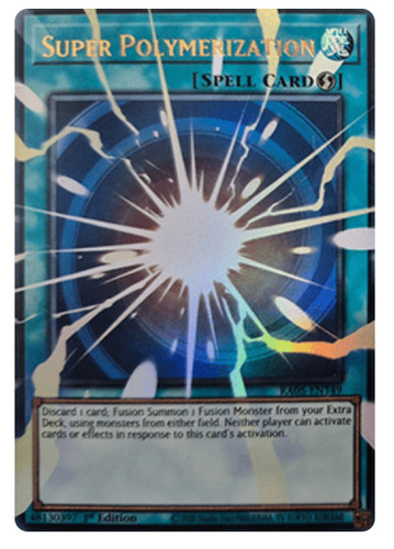 Super - yu-gi-oh,
