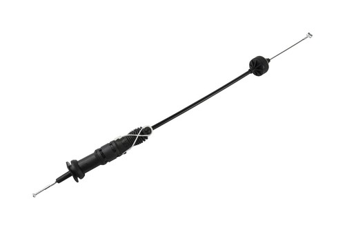 Bogap premium cable - premium, pull