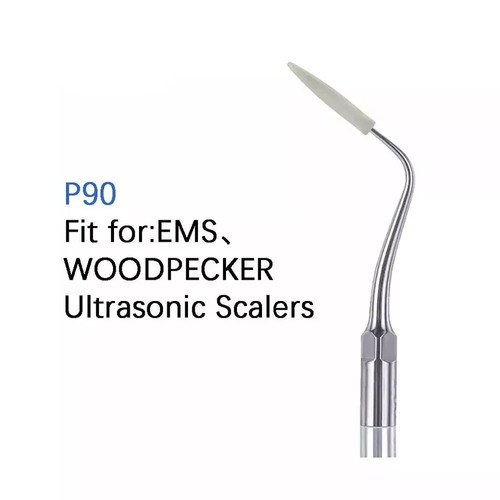 Dental ultrasonic scaler - ultrasonic,
