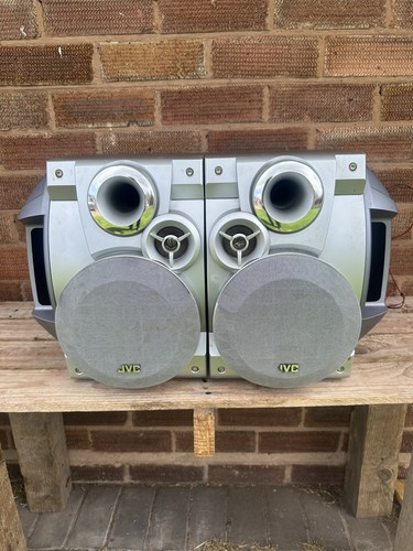 House speakers indoor - speakers,