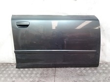 FRONT RIGHT DOOR / 770957 FOR