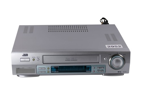Jvc s7722eu super - hr-s7722eu,